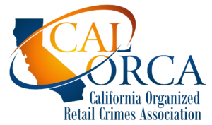 https://cal-orca.org/wp-content/uploads/2021/10/Cal-Orca-Logo-300x177.png