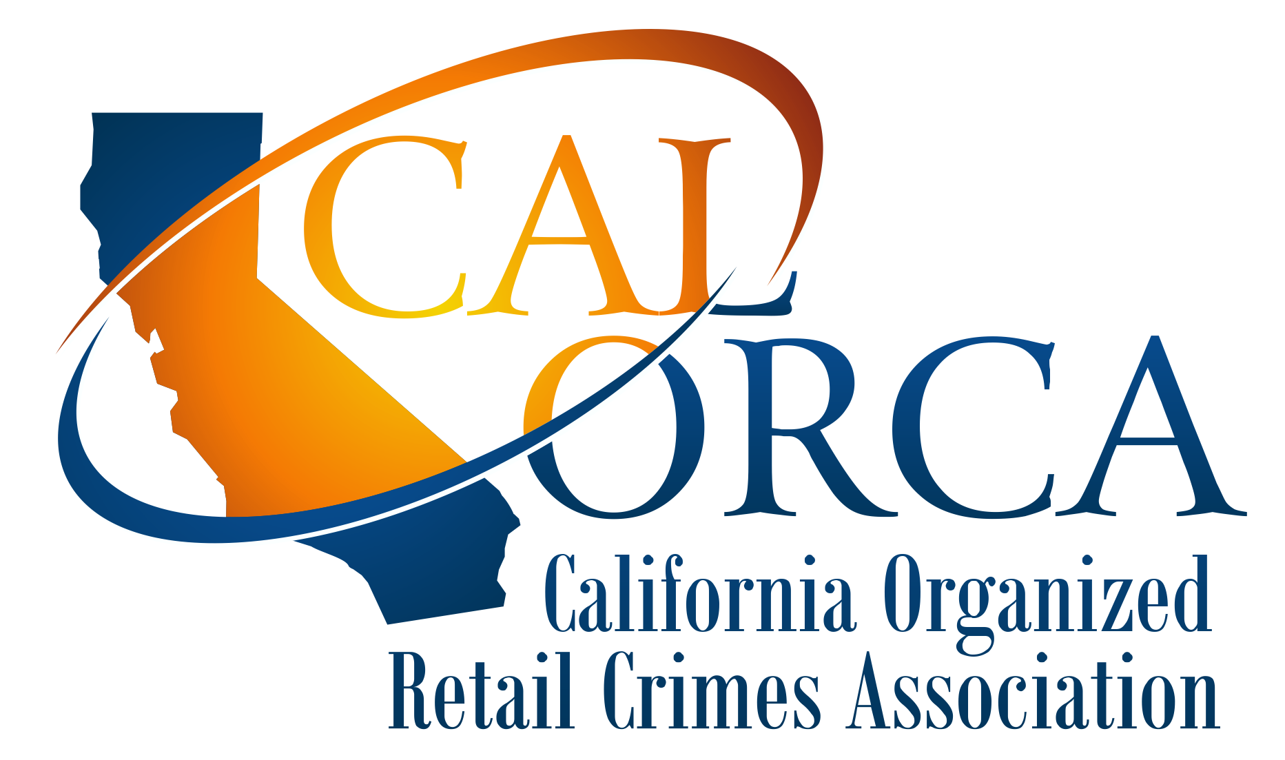Cal-Orca-Logo