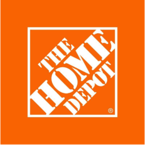 https://cal-orca.org/wp-content/uploads/2022/03/home-depot-300x300-1.png