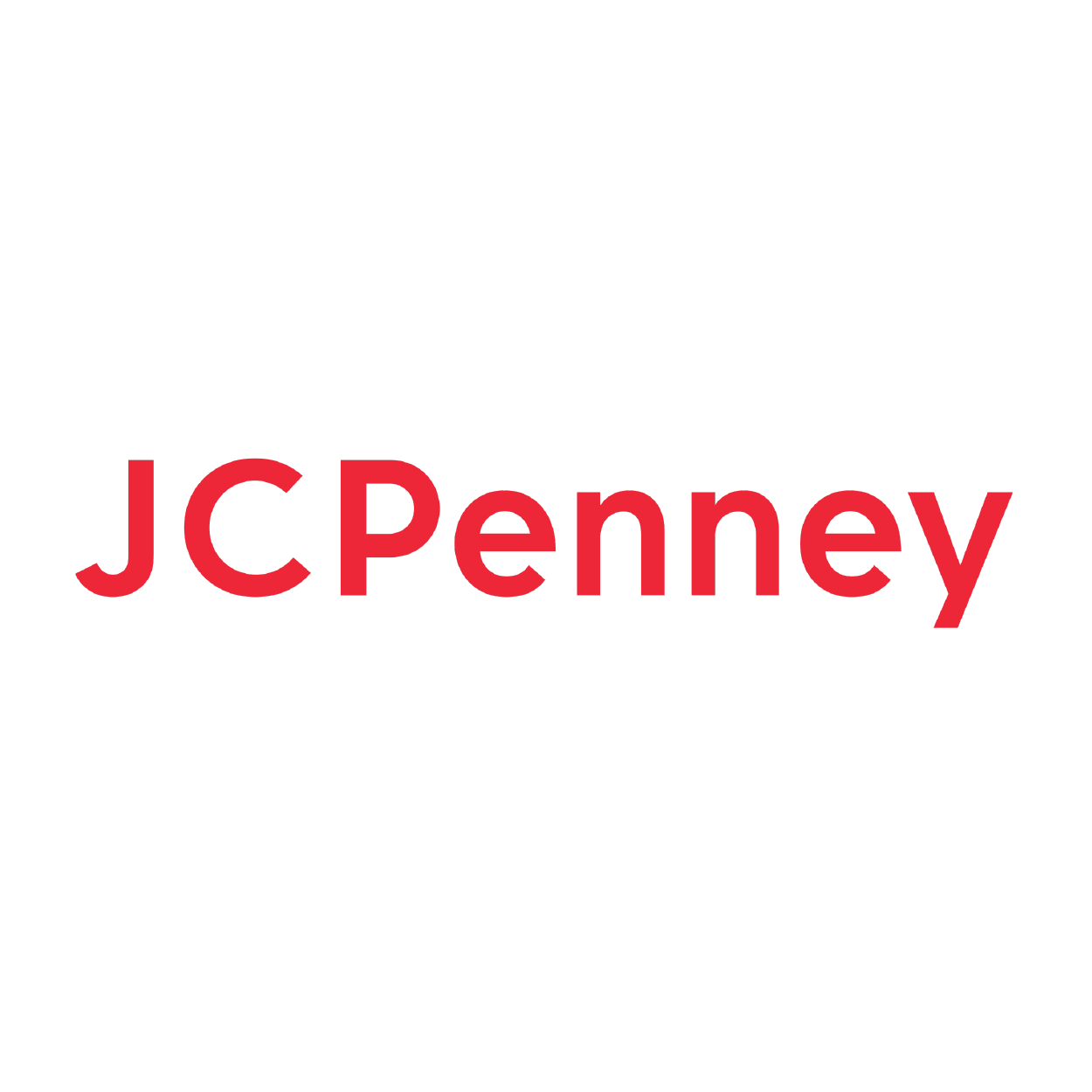 https://cal-orca.org/wp-content/uploads/2023/04/JcPenney.png