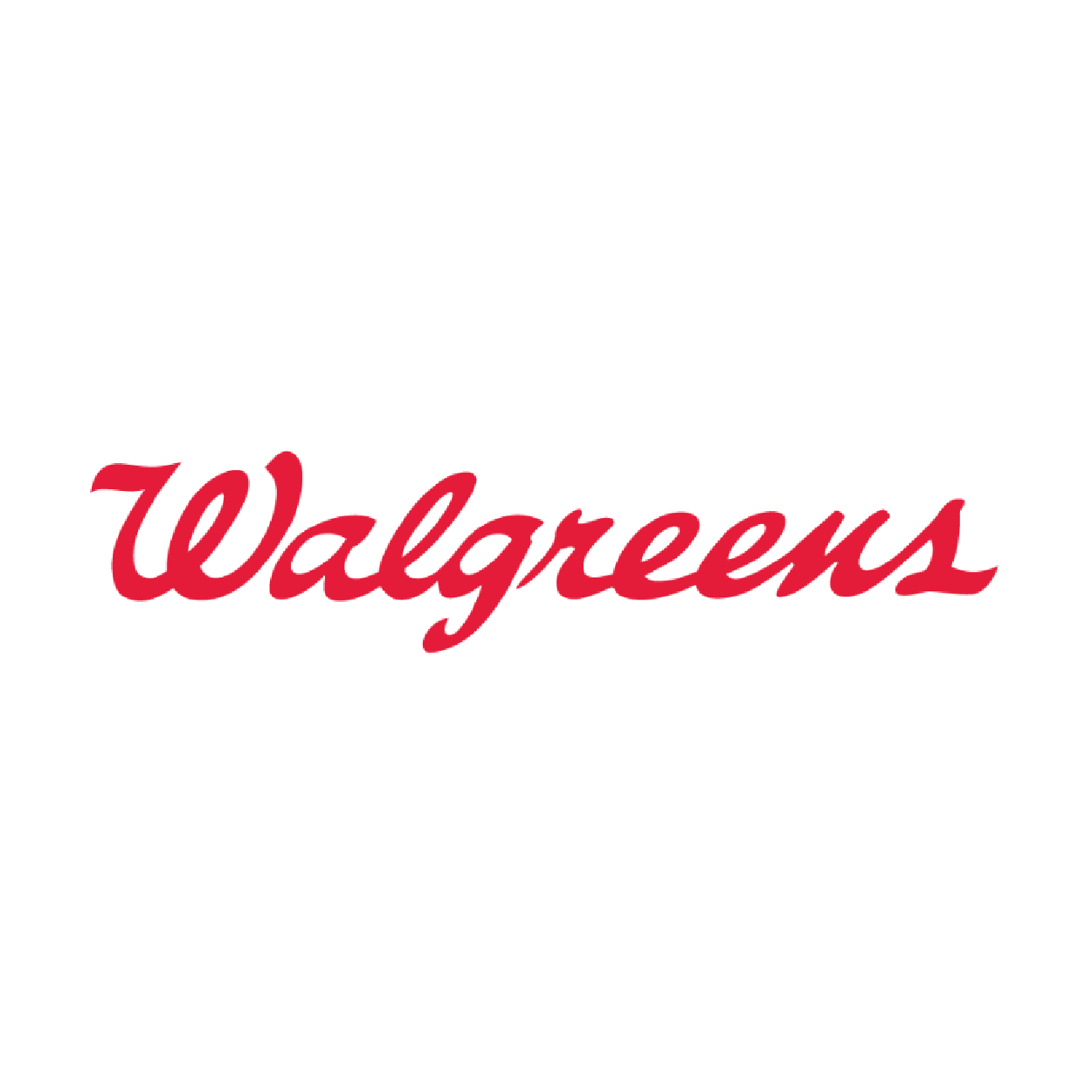 https://cal-orca.org/wp-content/uploads/2023/04/Walgreens.png